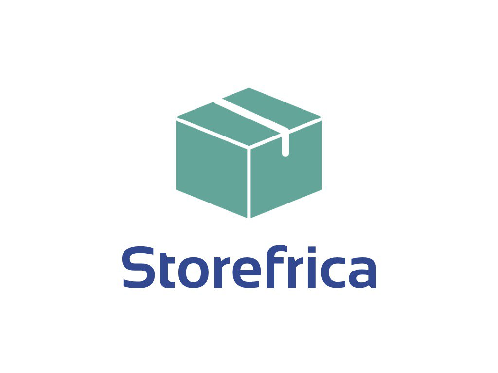 Storfrica
